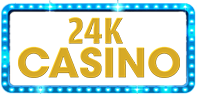 24KCasino