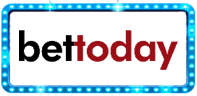 BetToday