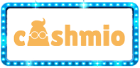 Cashmio