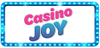 CasinoJoy