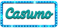 Casumo