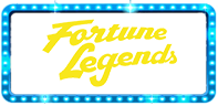 FortuneLegends