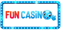 FunCasino
