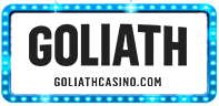 Goliath Casino