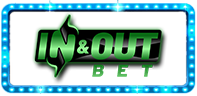 InOut