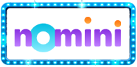 Nomini