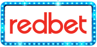 Redbet