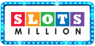 SlotsMillion