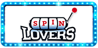 Spin Lovers