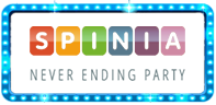 Spinia